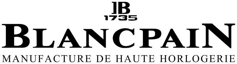 Thương hiệu đồng hồ Thụy Sỹ lâu đời nhất thế giới Blancpain (Nguồn: Sưu tầm)
