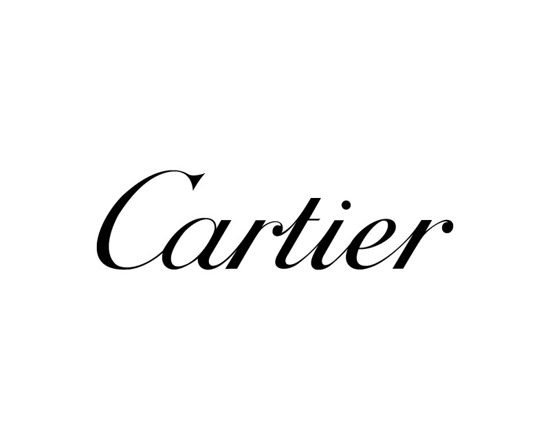 Thương hiệu đồng hồ lớn nhất nước Pháp Cartier (Nguồn: Sưu tầm)