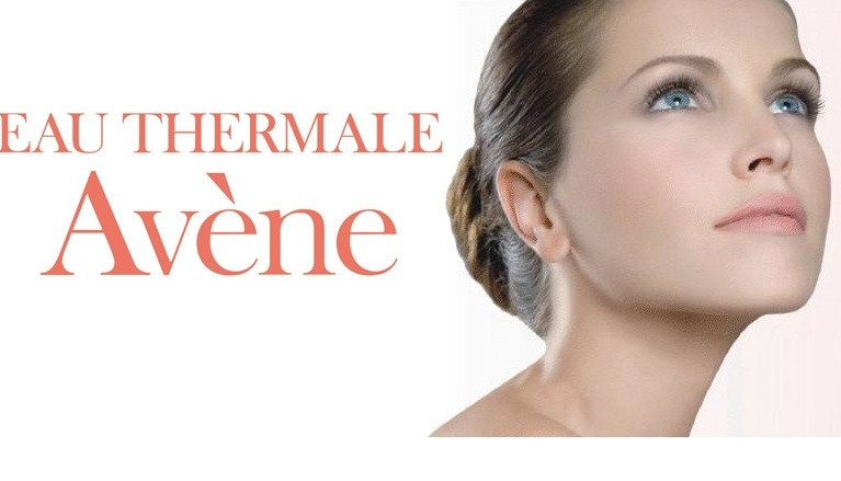 Thương hiệu dược mỹ phẩm Avène ra đời vào năm 1990 tại đất nước Pháp