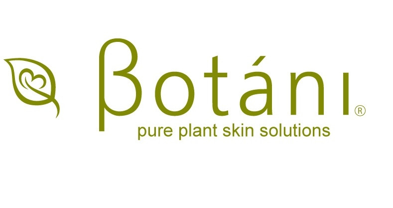 Thương hiệu dược mỹ phẩm Botáni được thành lập vào năm 1998 tại Úc
