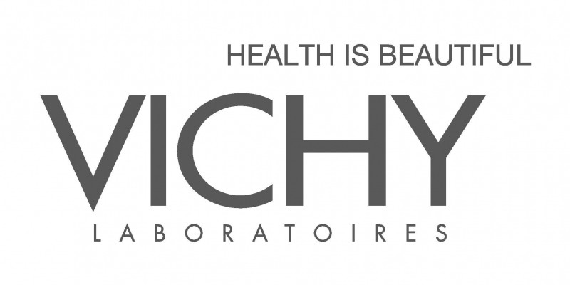Vichy là thương hiệu dược mỹ phẩm nổi tiếng đến từ Pháp