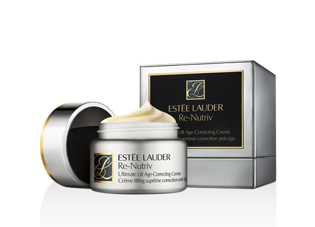 Estee Lauder là một thương hiệu khá nổi tiếng của Mỹ