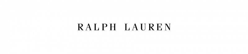 Raplph Lauren