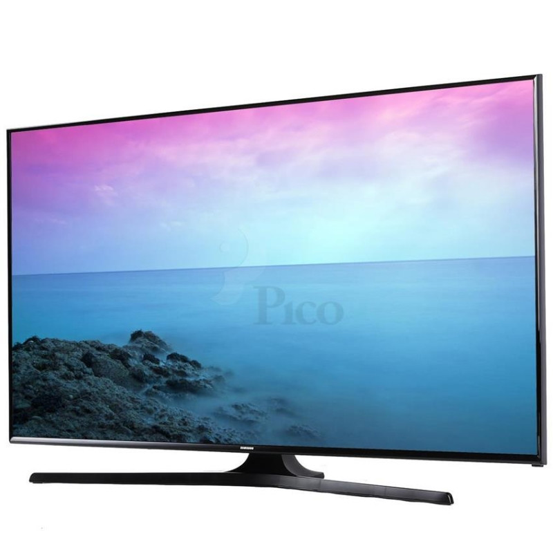 Tivi Samsung UA40J5100