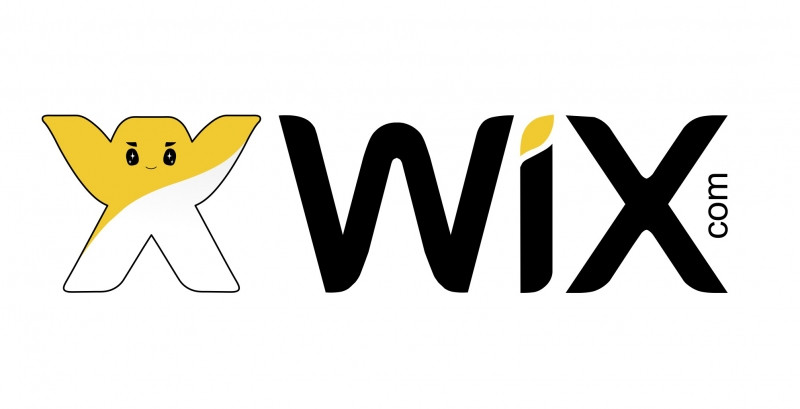 Sở hữu subdomain từ wix.com, với 500MB dữ liệu và 500MB băng thông/tháng