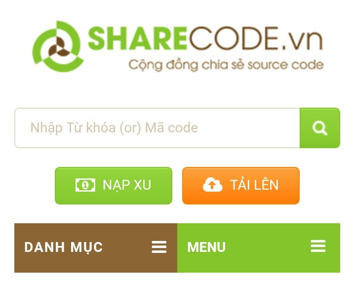 Sharecode.vn