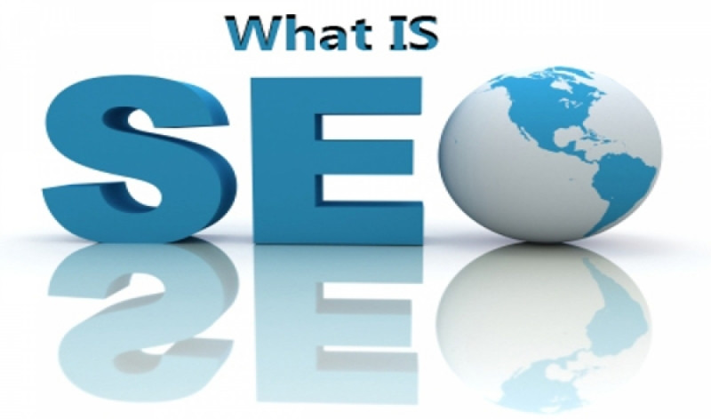 Đừng bỏ lỡ việc truy cập vào trang web SEO uy tín mỗi ngày