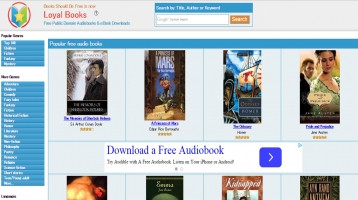 trang-web-tai-ebook-mien-phi-tot-nhat