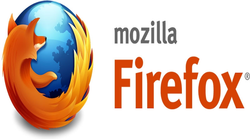 Trình duyệt Firefox