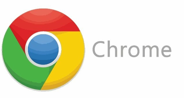 Google Chrome là trình duyệt phổ biến nhất