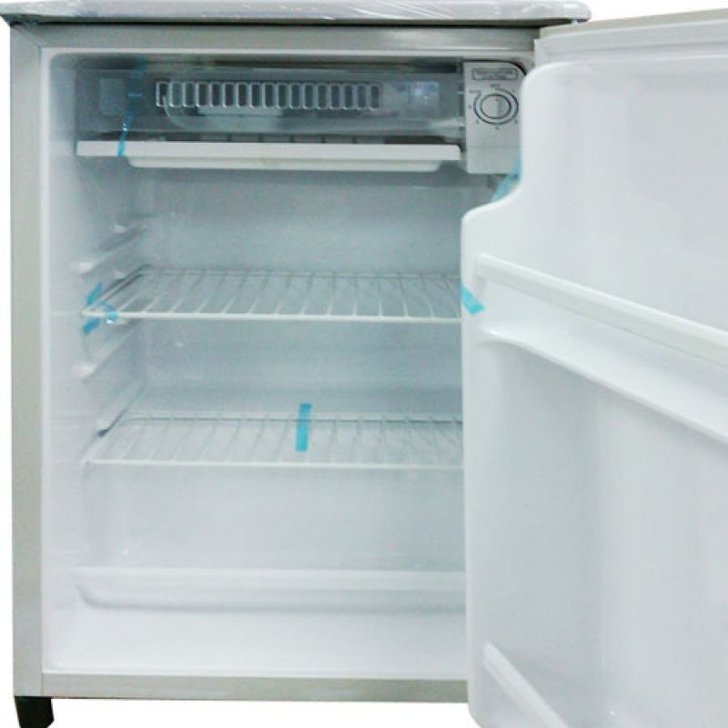 Tủ lạnh Toshiba 88.6 lít GR-V906VN