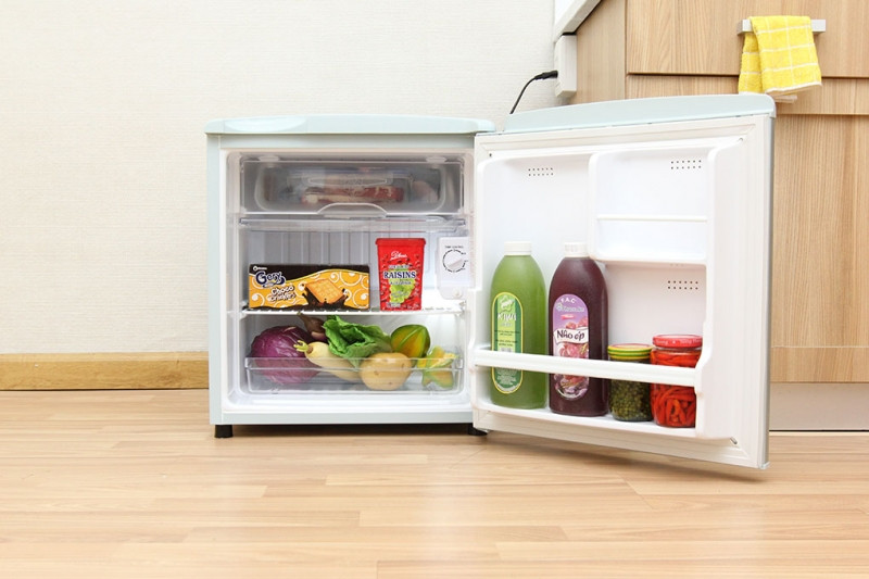 Tủ lạnh LG GN-50L