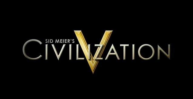 Civilization 5 - phần mới nhất của series game đình đám