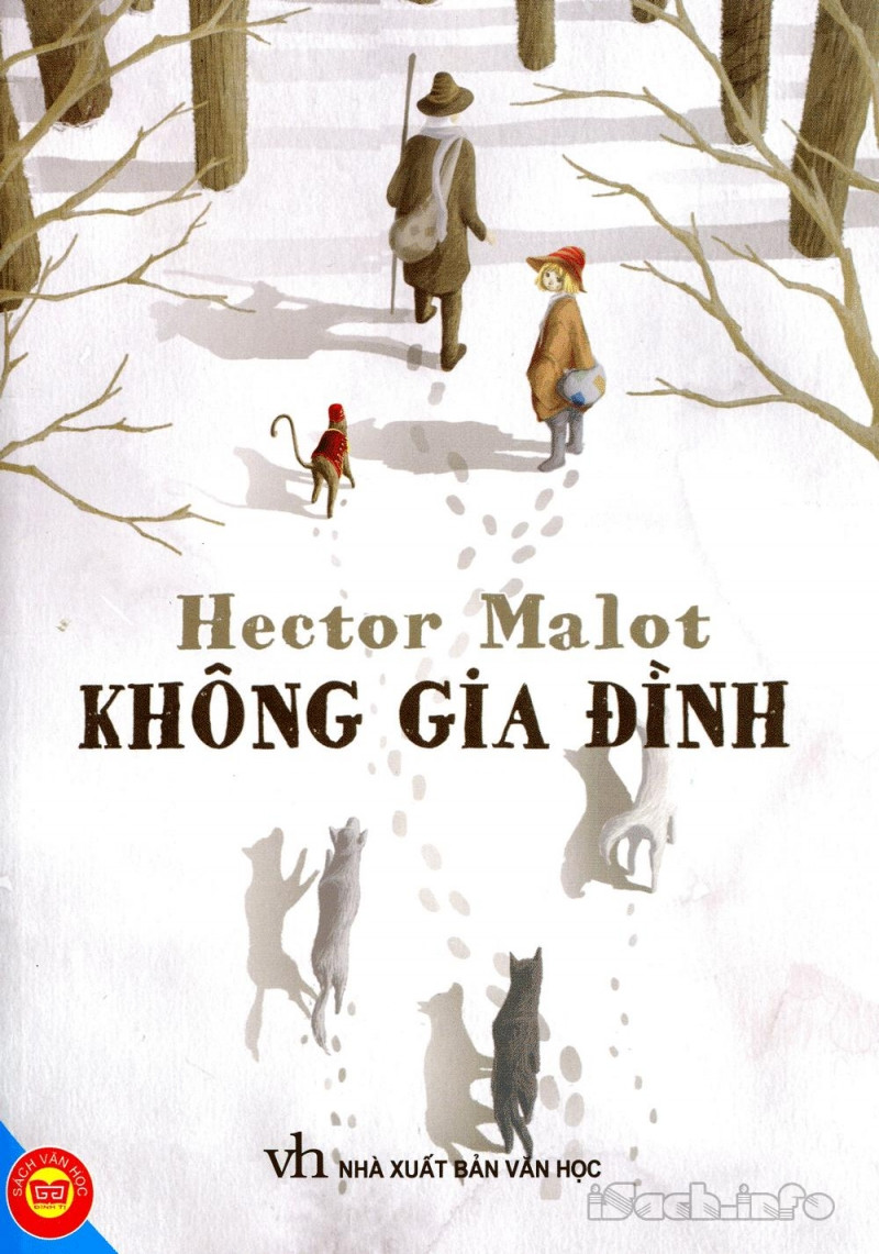 Không gia đình