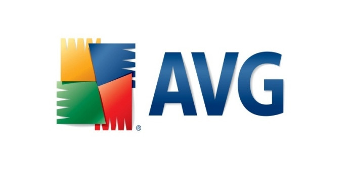 AVG Antivirus Security