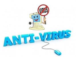 ung-dung-diet-virus-tot-nhat-danh-cho-thiet-bi-android-nam-2017