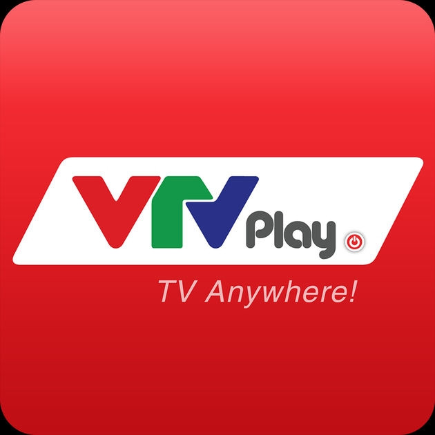 VTV Play là ứng dụng xem truyền hình trực tuyến hàng đầu Việt Nam