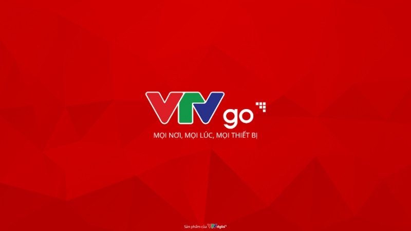 VTV Go là hệ thống truyền hình trực tuyến của Đài Truyền hình Việt Nam