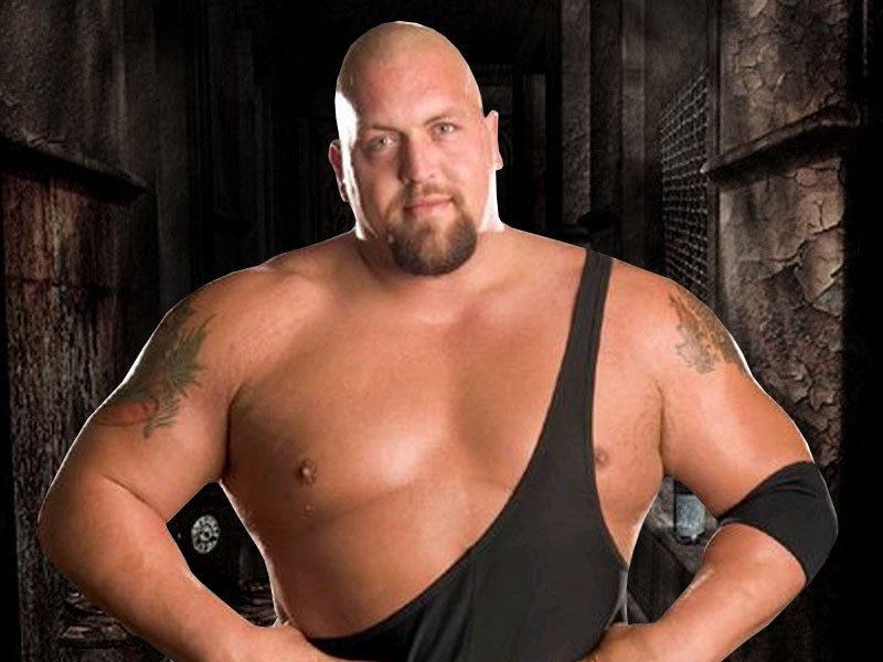 Big Show