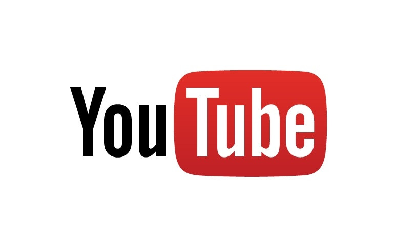 Youtube được tạo năm 2005 và được Google mua lại vào năm 2006