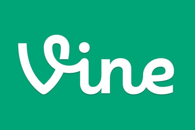 Vine.co tuy chỉ mới ra đời năm 2012 nhưng đến nay đã chiếm một vị trí khá vững chắc với hàng triệu lượt xem mỗi ngày