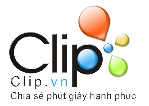 Clip.vn được xem là mạng xã hội chia sẻ, xem video hàng đầu Việt Nam