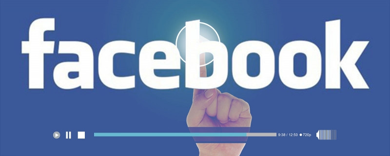 Facebook còn có chức năng xem video, TV show, Music, Movies cũng rất nổi tiếng