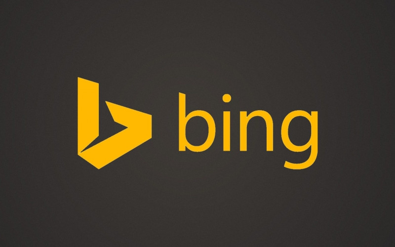 Bing không hề thua kém so với các website cung cấp công cụ tìm kiếm khác