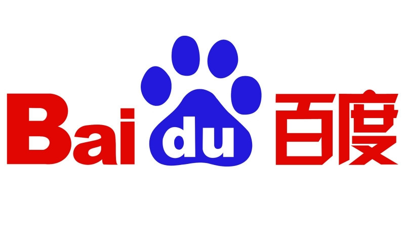 Baidu là website cung cấp công cụ tìm kiếm đứng thứ 6 về lượt truy cập nhiều nhất trên mạng
