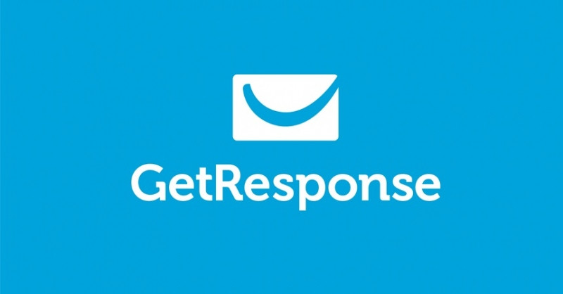 GetResponse - một trong những website email marketing tốt nhất hiện nay