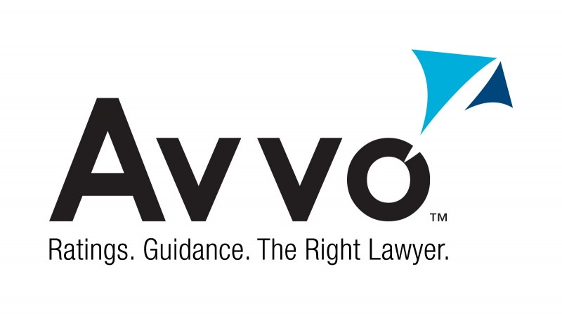 Avvo.com là chuyên trang hỏi đáp về ngành luật sư của Mỹ