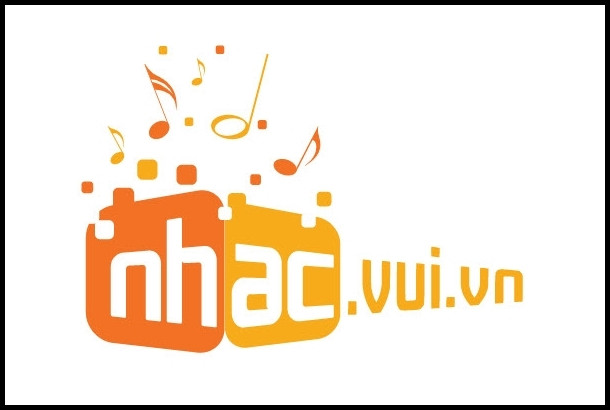 nhac.vui.vn - Nghe nhạc hay, tải nhạc hot.