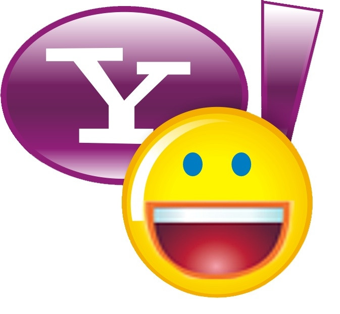 Yahoo thì đã quá quen thuộc với mọi người, một thời chiếm lĩnh mạng xã hội, là đại gia thứ ba trong mảng tìm kiếm