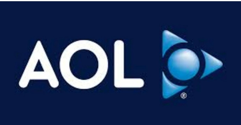 Aol.com được biết đến là một công ty nổi tiếng của Mỹ chuyên về cung cấp các dịch vụ online