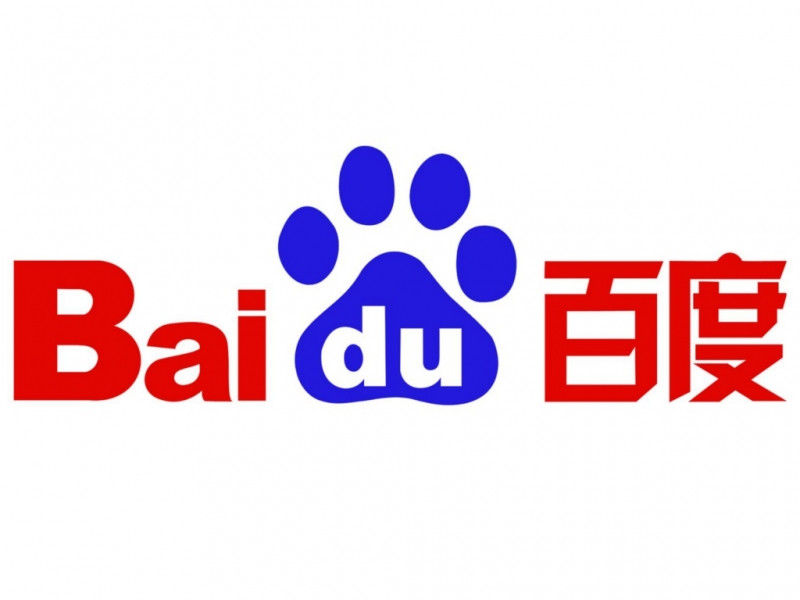 Baidu là cổ máy tìm kiếm lớn nhất của Trung Quốc