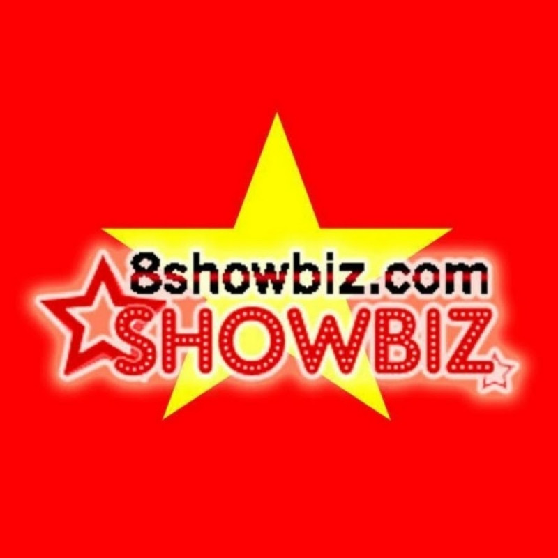 http://8showbiz.com