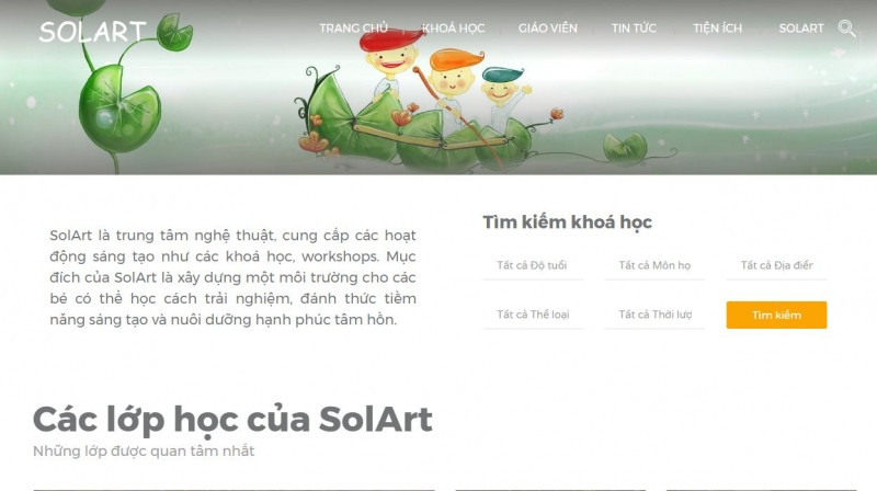 www.solart.vn