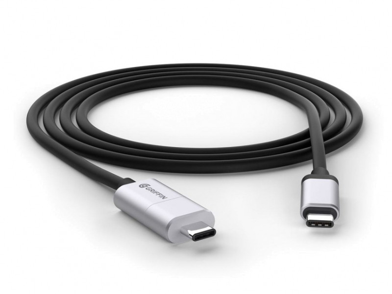 USB-Type C sẽ phổ biến trong tương lai gần