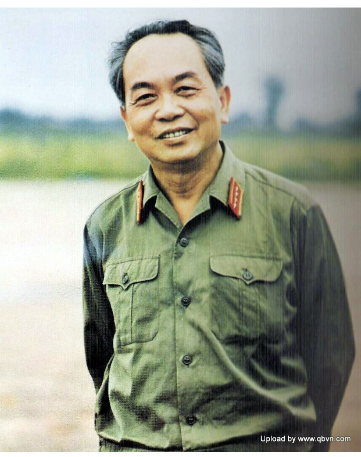 Ảnh minh họa (nguồn internet)