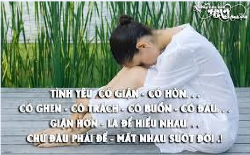 Ảnh minh họa (nguồn internet)