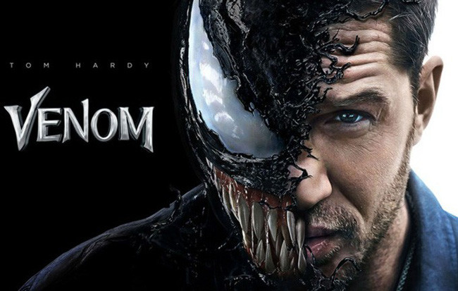 Venom