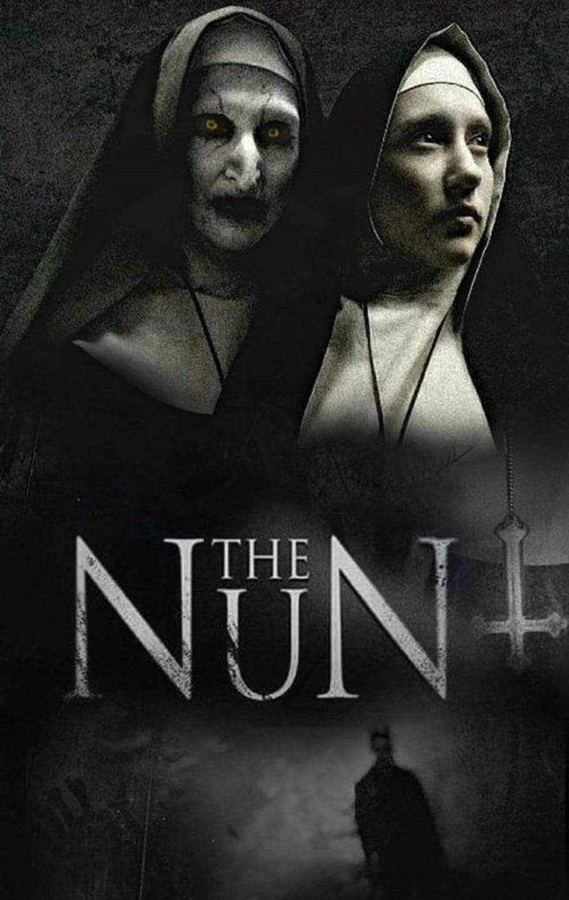 The NUN