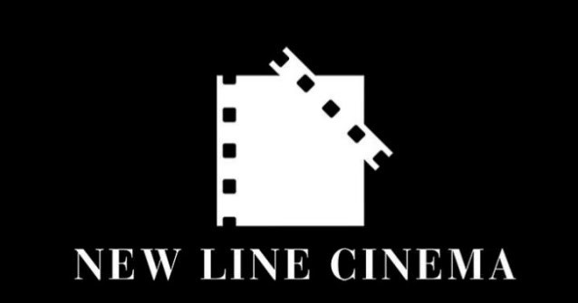 Logo của công ti phát hành phim