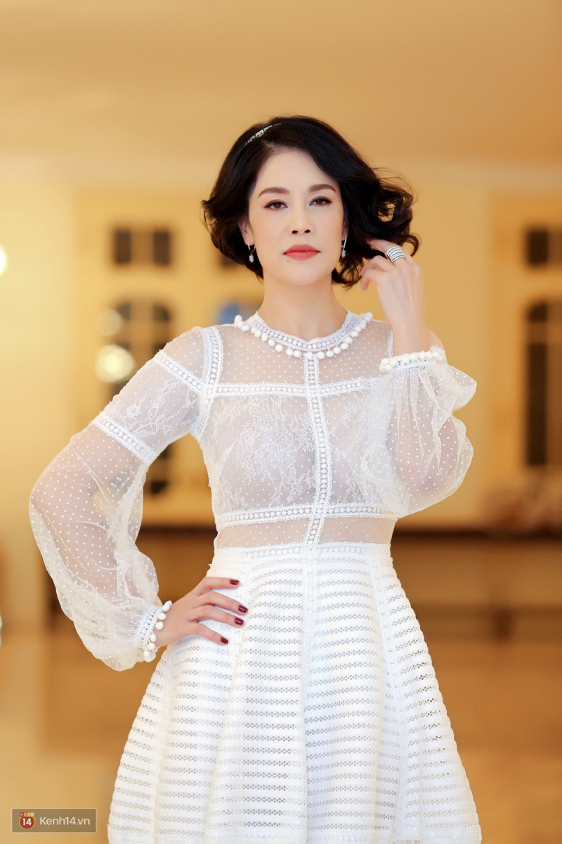 Thu Phương