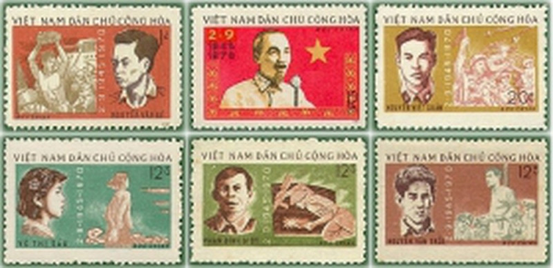 Cái neo thuyền