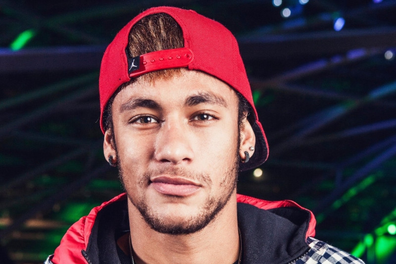 Neymar là cầu thủ giỏi nhất thế giới hiện nay