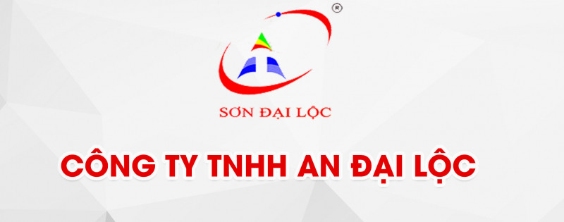 Công Ty TNHH An Thành Lộc