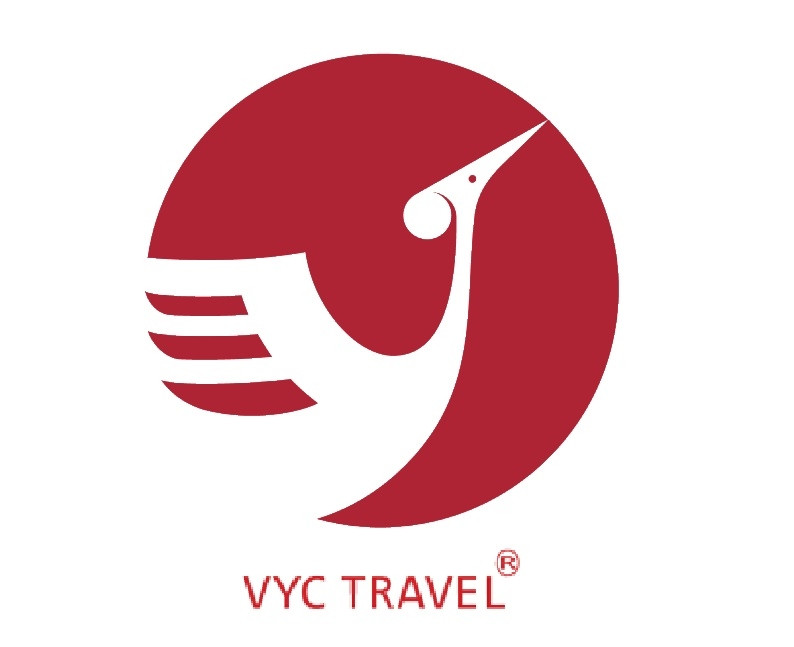 V.Y.C Travel