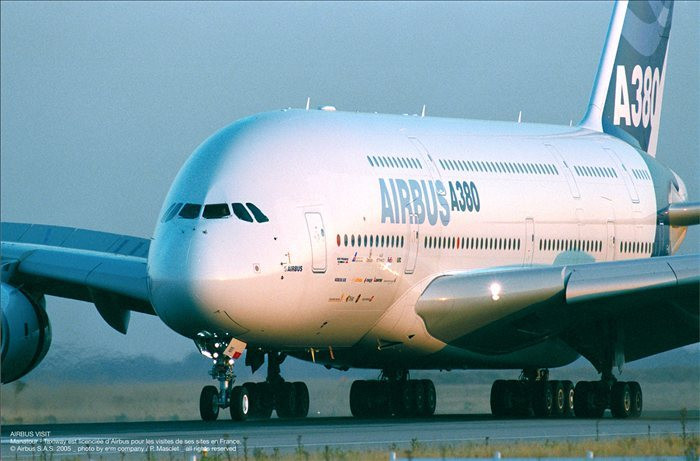 Airbus