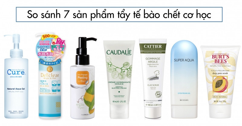 Am hiểu về sản phẩm và thị trường